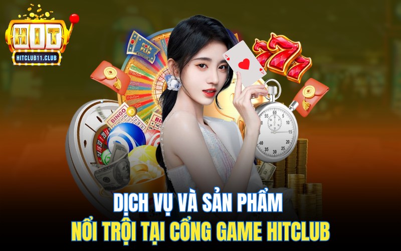 Dịch vụ khách hàng chuyên nghiệp, tận tình